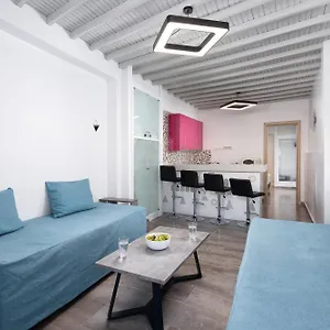 Hosting Moments Apartamento